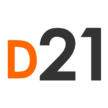 d21