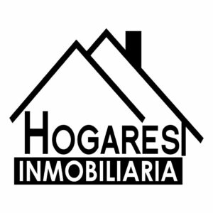 hogares inmobiliaria