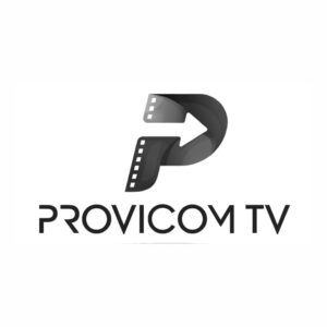 provicom